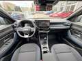 Dacia Duster III TCe 130 Journey 1.2 Mild-Hybrid EU6e Grau - thumbnail 15