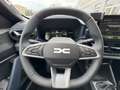 Dacia Duster III TCe 130 Journey 1.2 Mild-Hybrid EU6e Grau - thumbnail 13