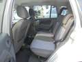 Ford Fusion Fusion II 2006 1.6 16v + Argento - thumbnail 13
