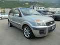 Ford Fusion Fusion II 2006 1.6 16v + Argento - thumbnail 5