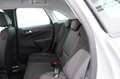 Opel Crossland 1.2 Turbo 12v 110cv S&S Elegance Grigio - thumbnail 24