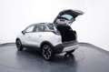 Opel Crossland 1.2 Turbo 12v 110cv S&S Elegance Grau - thumbnail 31