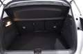 Opel Crossland 1.2 Turbo 12v 110cv S&S Elegance Grau - thumbnail 32