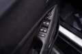 Opel Crossland 1.2 Turbo 12v 110cv S&S Elegance Grigio - thumbnail 10