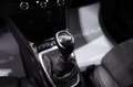 Opel Crossland 1.2 Turbo 12v 110cv S&S Elegance Grigio - thumbnail 18