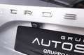 Opel Crossland 1.2 Turbo 12v 110cv S&S Elegance Grigio - thumbnail 30
