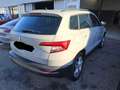 Skoda Karoq Style 2.0 TDI 4x4 LED Navi PDC SHZ ACC AHK Grau - thumbnail 2