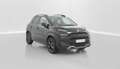 Citroen C3 Aircross 1.2 Max s&s 110cv in PROMO Gris - thumbnail 4