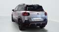 Citroen C3 Aircross 1.2 Max s&s 110cv in PROMO Gris - thumbnail 7