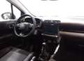 Citroen C3 Aircross 1.2 Max s&s 110cv in PROMO Gris - thumbnail 10