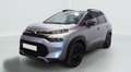 Citroen C3 Aircross 1.2 Max s&s 110cv in PROMO Gris - thumbnail 2
