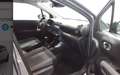 Citroen C3 Aircross 1.2 Max s&s 110cv in PROMO Gris - thumbnail 11