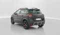 Citroen C3 Aircross 1.2 Max s&s 110cv in PROMO Gris - thumbnail 9