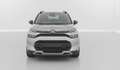 Citroen C3 Aircross 1.2 Max s&s 110cv in PROMO Gris - thumbnail 24