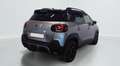 Citroen C3 Aircross 1.2 Max s&s 110cv in PROMO Gris - thumbnail 5
