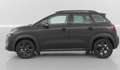 Citroen C3 Aircross 1.2 Max s&s 110cv in PROMO Gris - thumbnail 6