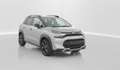 Citroen C3 Aircross 1.2 Max s&s 110cv in PROMO Gris - thumbnail 23