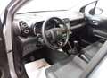 Citroen C3 Aircross 1.2 Max s&s 110cv in PROMO Gris - thumbnail 18