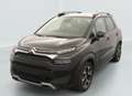 Citroen C3 Aircross 1.2 Max s&s 110cv in PROMO Gris - thumbnail 1