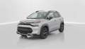 Citroen C3 Aircross 1.2 Max s&s 110cv in PROMO Gris - thumbnail 25