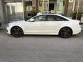 Audi A6 2.0 tdi ultra Business plus 190cv - thumbnail 3