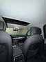 Audi A6 2.0 tdi ultra Business plus 190cv - thumbnail 5