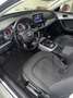 Audi A6 2.0 tdi ultra Business plus 190cv - thumbnail 4