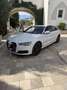 Audi A6 2.0 tdi ultra Business plus 190cv - thumbnail 2