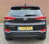 Hyundai TUCSON 1.6 GDi 132pk Comfort Noir - thumbnail 6