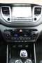 Hyundai TUCSON 1.6 GDi 132pk Comfort Noir - thumbnail 13