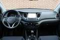 Hyundai TUCSON 1.6 GDi 132pk Comfort Noir - thumbnail 7