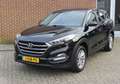Hyundai TUCSON 1.6 GDi 132pk Comfort Noir - thumbnail 1