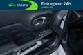 Citroen C5 Aircross Hybrid Plus e-DCS6 136 Blanco - thumbnail 18