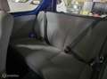 Fiat 600 1.1 Actual Albastru - thumbnail 8