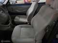 Fiat 600 1.1 Actual Albastru - thumbnail 7
