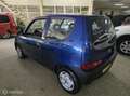 Fiat 600 1.1 Actual Albastru - thumbnail 4
