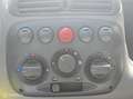Fiat 600 1.1 Actual Albastru - thumbnail 12