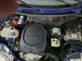 Fiat 600 1.1 Actual Albastru - thumbnail 9