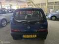 Fiat 600 1.1 Actual Albastru - thumbnail 5