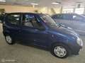 Fiat 600 1.1 Actual Albastru - thumbnail 3