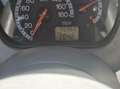 Fiat 600 1.1 Actual Albastru - thumbnail 11