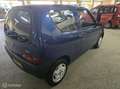 Fiat 600 1.1 Actual Albastru - thumbnail 6