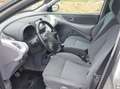 Nissan Almera Tino 2.2 DCI 112 ACENTA GPS Grau - thumbnail 5