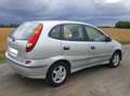Nissan Almera Tino 2.2 DCI 112 ACENTA GPS Grau - thumbnail 3