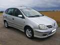 Nissan Almera Tino 2.2 DCI 112 ACENTA GPS Grau - thumbnail 2