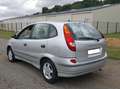 Nissan Almera Tino 2.2 DCI 112 ACENTA GPS Grau - thumbnail 4