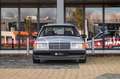 Mercedes-Benz 190 E 1.8 Sportline Automaat ( W201 ) Silber - thumbnail 5