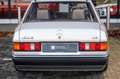 Mercedes-Benz 190 E 1.8 Sportline Automaat ( W201 ) Silber - thumbnail 48