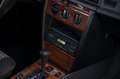 Mercedes-Benz 190 E 1.8 Sportline Automaat ( W201 ) Silber - thumbnail 45