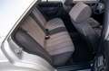 Mercedes-Benz 190 E 1.8 Sportline Automaat ( W201 ) Silber - thumbnail 10